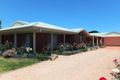 Property photo of 19 Malcalm Avenue Surf Beach VIC 3922