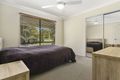 Property photo of 180 Collins Road Ninderry QLD 4561