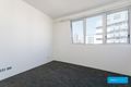 Property photo of 88/170 Leichhardt Street Spring Hill QLD 4000
