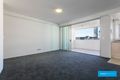 Property photo of 88/170 Leichhardt Street Spring Hill QLD 4000