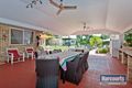 Property photo of 8-10 Aidan Crescent Elimbah QLD 4516