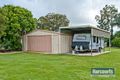 Property photo of 8-10 Aidan Crescent Elimbah QLD 4516