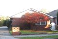 Property photo of 4/12 Athelstane Grove Ivanhoe VIC 3079