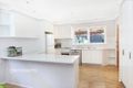 Property photo of 98 Thirroul Road Kanahooka NSW 2530