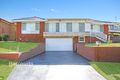 Property photo of 98 Thirroul Road Kanahooka NSW 2530