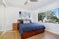 Property photo of 98 Thirroul Road Kanahooka NSW 2530