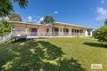 Property photo of 1371 Neurum Road Mount Archer QLD 4514