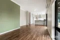 Property photo of 44 Kabbera Boulevard Kelso NSW 2795