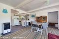 Property photo of 651 Sommers Bay Road Murdunna TAS 7178