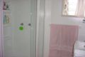 Property photo of 22 Edward Street Urangan QLD 4655