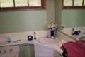 Property photo of 7 Capri Drive Sandy Bay TAS 7005