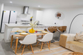 Property photo of 9C Rodsand Circuit Ellenbrook WA 6069