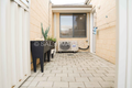 Property photo of 9C Rodsand Circuit Ellenbrook WA 6069