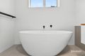 Property photo of 1/7 Highgrove Road Rokeby TAS 7019