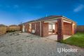 Property photo of 20 Earhart Street Pakenham VIC 3810