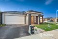 Property photo of 20 Earhart Street Pakenham VIC 3810