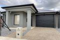 Property photo of 8 Frangipani Way Mickleham VIC 3064