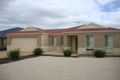 Property photo of 7 Tenterfield Place Tarneit VIC 3029