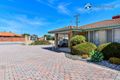 Property photo of 1/197 Walter Road West Dianella WA 6059