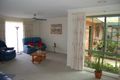 Property photo of 10 Okeefe Crescent Bacchus Marsh VIC 3340