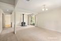 Property photo of 13 Hooker Road Ferntree Gully VIC 3156