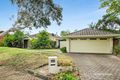 Property photo of 13 Hooker Road Ferntree Gully VIC 3156