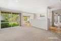 Property photo of 13 Hooker Road Ferntree Gully VIC 3156