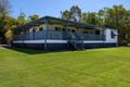 Property photo of 38 Discovery Drive Cooloola Cove QLD 4580