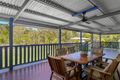 Property photo of 38 Discovery Drive Cooloola Cove QLD 4580