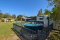 Property photo of 38 Discovery Drive Cooloola Cove QLD 4580