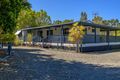 Property photo of 38 Discovery Drive Cooloola Cove QLD 4580