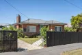 Property photo of 77 Tompsons Lane Newnham TAS 7248