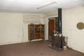 Property photo of 7 Pedler Street Ungarra SA 5607