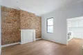Property photo of 18 Unwins Bridge Road St Peters NSW 2044