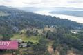Property photo of 42 Bradys Lookout Road Rosevears TAS 7277