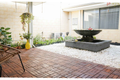 Property photo of 9C Rodsand Circuit Ellenbrook WA 6069