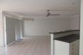 Property photo of 10 Fiddlewood Place Reedy Creek QLD 4227
