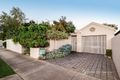 Property photo of 97B Orr Street Shepparton VIC 3630