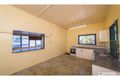 Property photo of 5 Wood Street Depot Hill QLD 4700