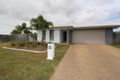 Property photo of 77 Innes Drive Deeragun QLD 4818
