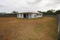 Property photo of 77 Innes Drive Deeragun QLD 4818