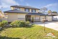 Property photo of 30 Buckingham Drive Salisbury East SA 5109
