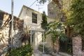 Property photo of 4 Darley Place Darlinghurst NSW 2010