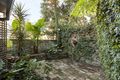 Property photo of 4 Darley Place Darlinghurst NSW 2010