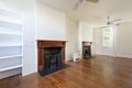 Property photo of 4 Darley Place Darlinghurst NSW 2010