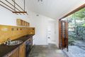 Property photo of 4 Darley Place Darlinghurst NSW 2010