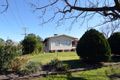Property photo of 63 Campaspe Esplanade Echuca VIC 3564