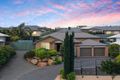 Property photo of 8 Elizabeth Crescent Hallett Cove SA 5158