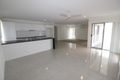 Property photo of 77 Innes Drive Deeragun QLD 4818