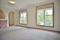 Property photo of 4 Isabel Close Cherrybrook NSW 2126